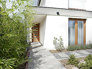 Lakeside Pool House Vendeghaz Velence