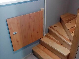 Strand Apartman Abadszalok szállás