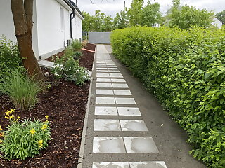 Tisza Lak Apartmanhazak Abadszalok szállás