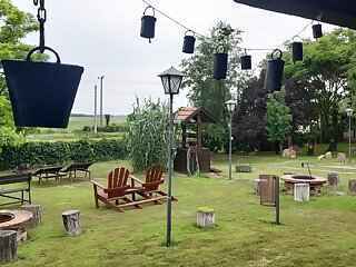 Kiad Lak Apartmanok Abadszalok szállás