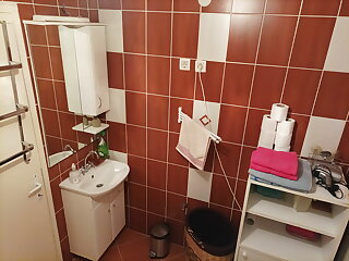 Tiszafa Apartman Abadszalok szállás
