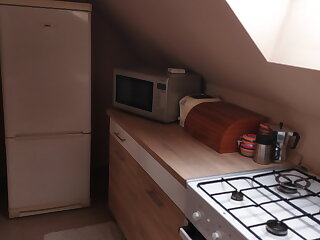 Panorama Apartmanhaz Abaujszanto szállás