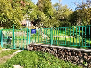 Eva Apartman Abrahamhegy szállás