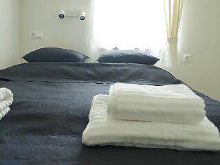 Patakporta Apartman Abrahamhegy szállás