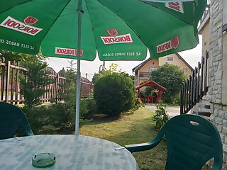 Szieszta Apartman Agard szállás