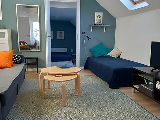 Madaras Apartman Agard szállás