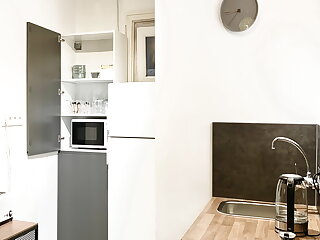 Pop Apartman Agard szállás