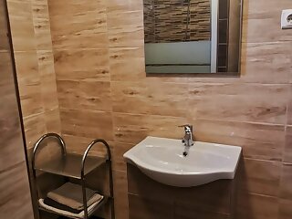 Csipkes Apartmanhaz Aggtelek szállás