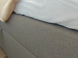 Szilvafa Apartman Alsoors szállás