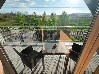 Kikapcs Apartman Alsoors szállás