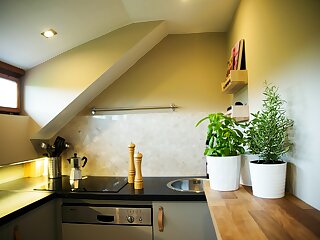 Hello Balaton Apartman Alsoors szállás