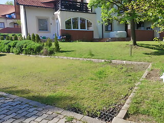 Korisfa Apartman Alsopahok szállás