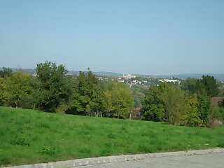 Modor Apartman Alsopahok szállás