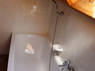 Kati Apartman Badacsonytomaj szállás