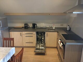 Krisztina Apartman Badacsonytomaj szállás