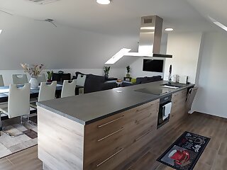 Morocz Apartman Badacsonytomaj szállás