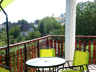 Jona Apartman Badacsonytomaj szállás