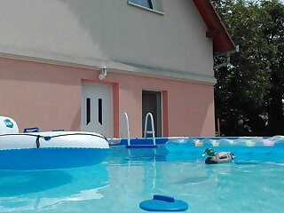 Szita Apartman Badacsonytomaj szállás