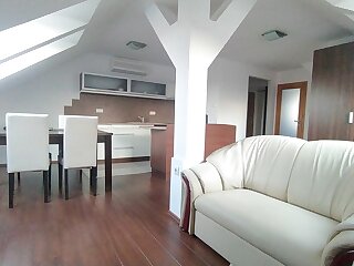 Belvarosi Toth Apartman Baja szállás