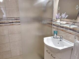 Hangulat Apartman Baja szállás