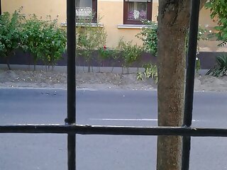 Orangyal Apartmanhaz Baja szállás