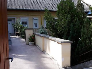 Centrum Apartmanok Baja szállás