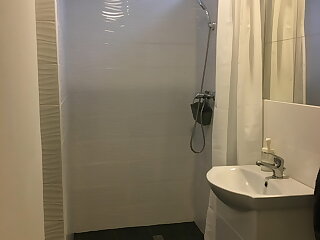 Dozsa Apartman Baja szállás