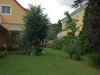 Bekavaros Apartman Bakonybel szállás