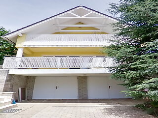 Piroska Apartmanhaz Balatonakali szállás
