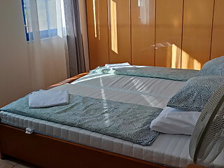 Robert Apartman Balatonalmadi szállás