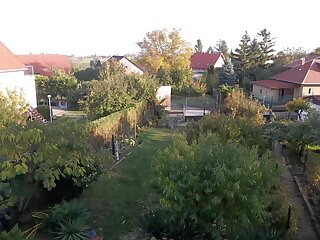 Gitta Apartman Balatonalmadi szállás