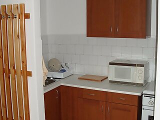 Sed Apartman Balatonalmadi szállás