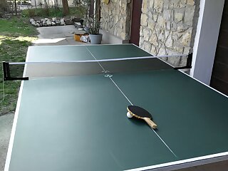 Bianka Apartmanhaz Balatonalmadi szállás