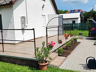 Budatava Apartman Balatonalmadi szállás