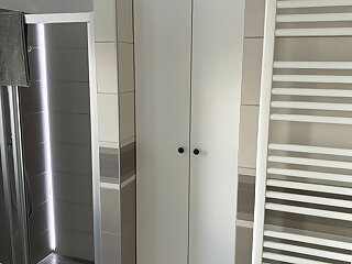 Aranyhid Apartman Balatonalmadi szállás
