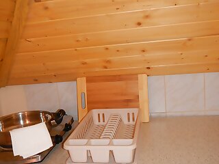 Vakacio Apartman Balatonalmadi szállás