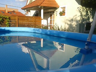 Pelso Apartman Balatonalmadi szállás