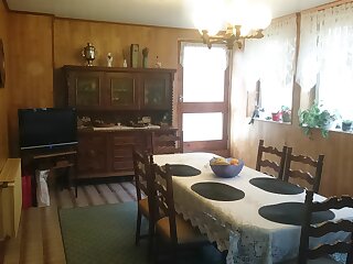 Emilia Apartmanhaz Balatonalmadi szállás