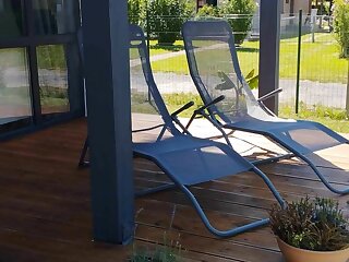 Malibu Apartmanhaz Balatonbereny szállás