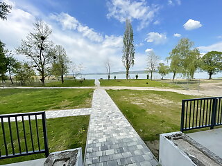 Gyongybagoly Apartman Balatonbereny szállás