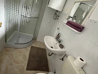 Kido Apartman Balatonbereny szállás