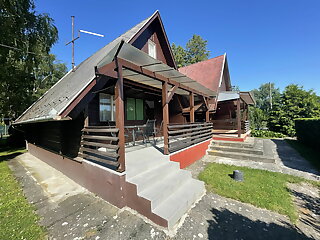 Emil Apartman Ii Balatonbereny szállás
