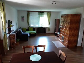 Tulman Apartman Balatonbereny szállás
