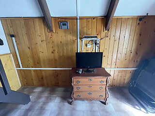 Emil Apartman Balatonbereny szállás