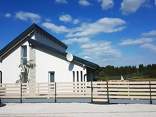 Nadirigo Apartmanhaz Balatonbereny szállás