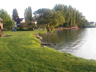 Lilla Apartman Balatonboglar szállás
