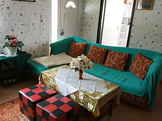 Maria Bem Apartman Balatonboglar szállás