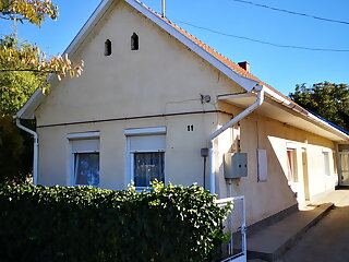 Bence Apartman Balatonboglar szállás