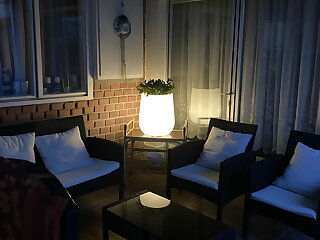 Ravasz Apartman Balatonboglar szállás