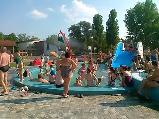 Lala Apartmanok Balatonboglar szállás